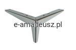 MC-108_H-130-Chrom(5).png