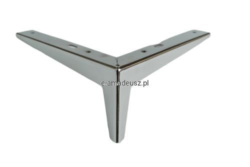 MC-108_H-130-Chrom(5).png