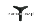 JK-110_h-170_black(6).png