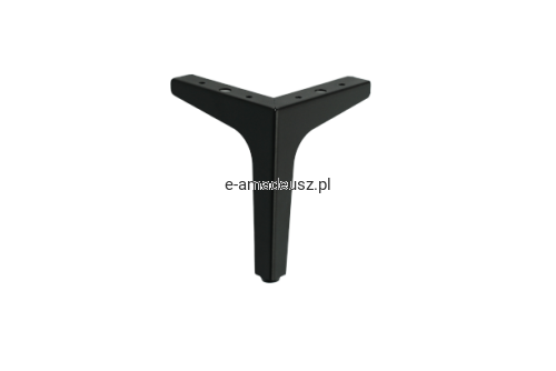 JK-110_h-170_black(6).png