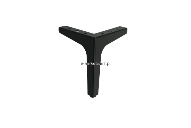 JK-110_h-170_black(6).png