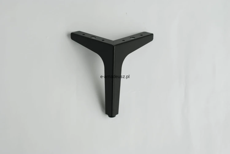 MC-110 h-170 black (3).JPG