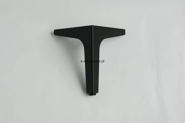 MC-110 h-170 black (4).JPG