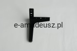 MC-110 h-170 black (5).JPG