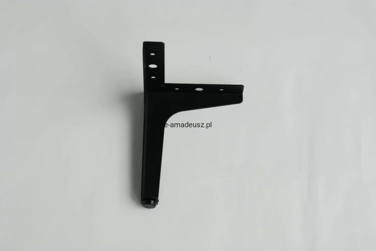 MC-110 h-170 black (5).JPG