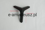 MC-110 h-170 black.jpg