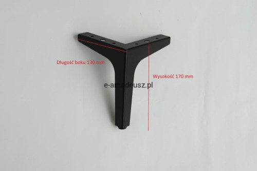MC-110 h-170 black.jpg