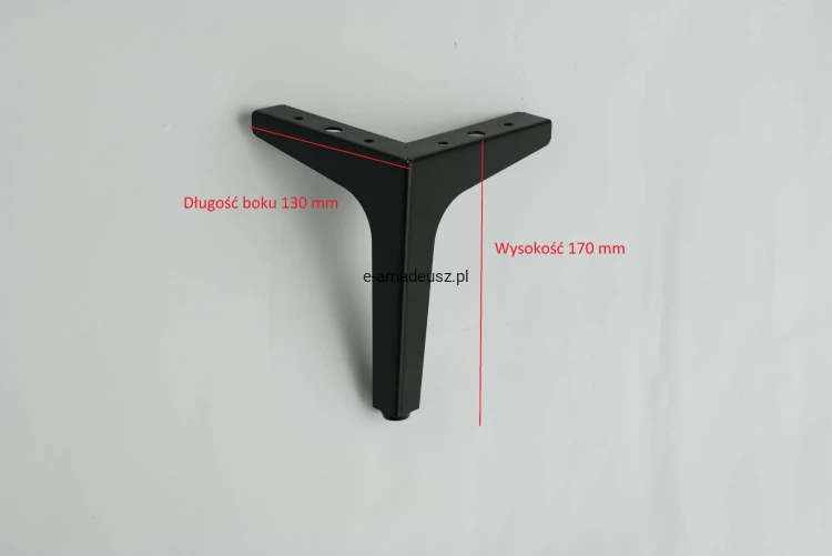 MC-110 h-170 black.jpg