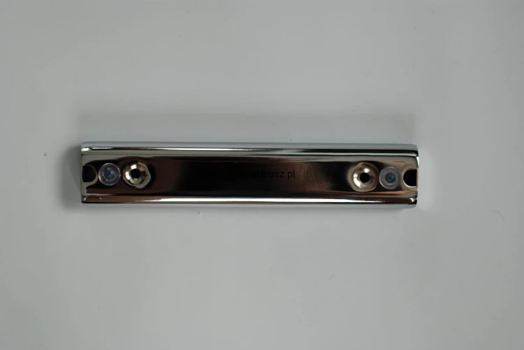 MC-300 L-200 chrom (2).JPG