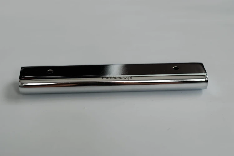 MC-300 L-200 chrom (3).JPG