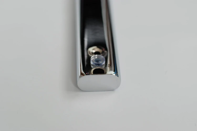 MC-300 L-200 chrom (5).JPG