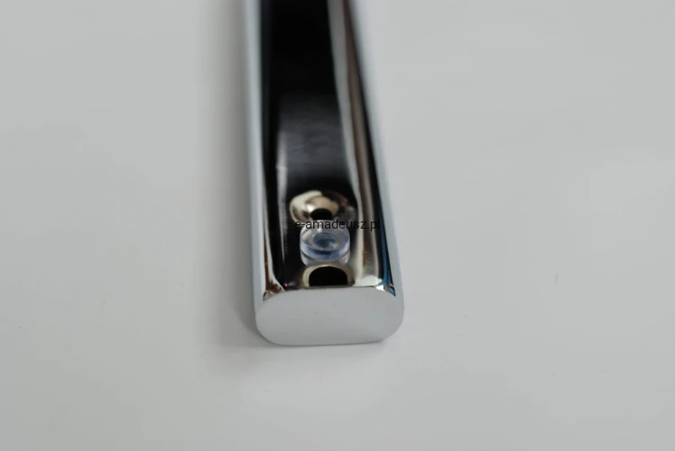MC-300 L-200 chrom (6).JPG
