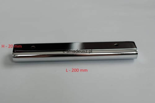 MC-300 L-200 chrom (7).JPG
