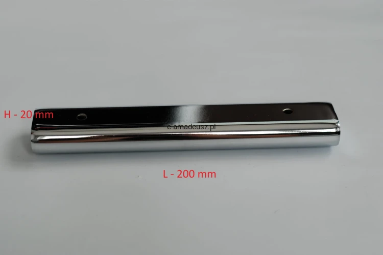 MC-300 L-200 chrom (7).JPG