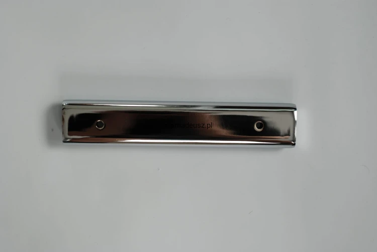 MC-300 L-200 chrom.JPG