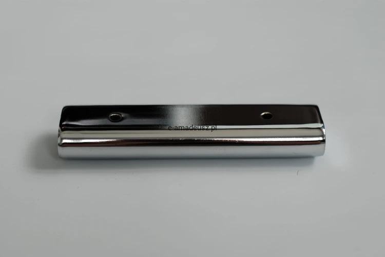 MC-300 L-150 chrom (2).JPG
