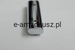 MC-300 L-150 chrom (3).JPG