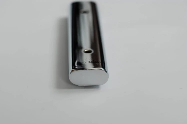 MC-300 L-150 chrom (3).JPG
