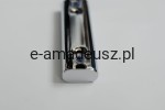 MC-300 L-150 chrom (4).JPG