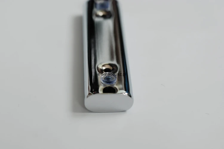 MC-300 L-150 chrom (4).JPG