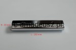 MC-300 L-150 chrom (7).JPG