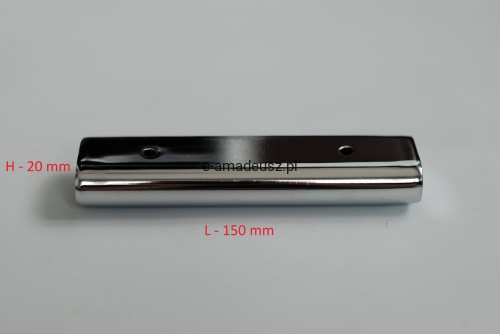 MC-300 L-150 chrom (7).JPG