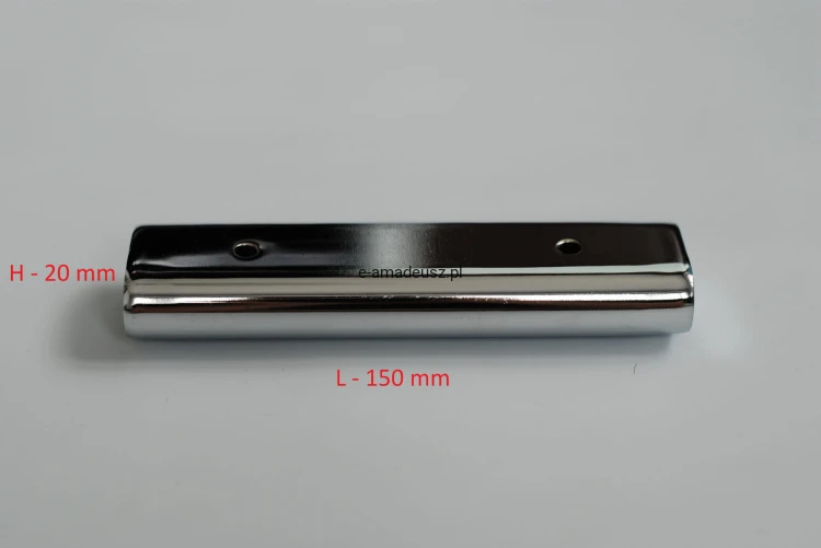 MC-300 L-150 chrom (7).JPG