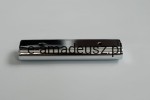 MC-300 L-150 chrom.JPG