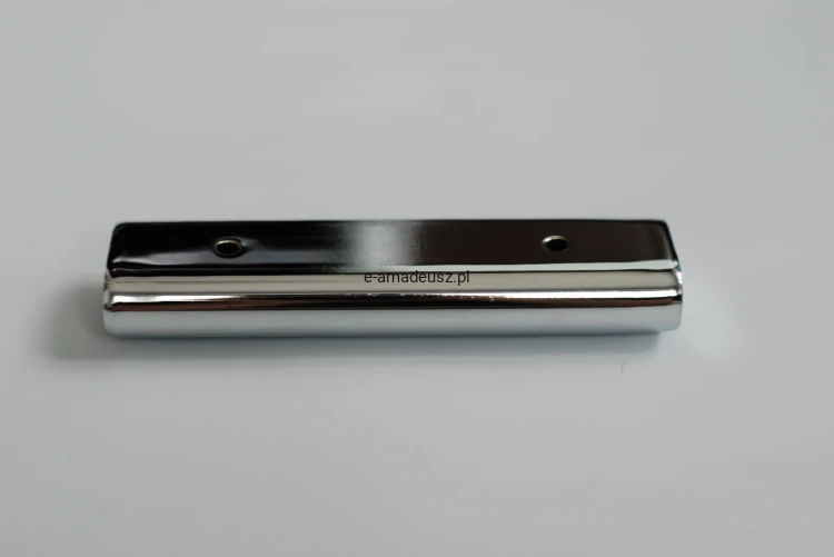 MC-300 L-150 chrom.JPG