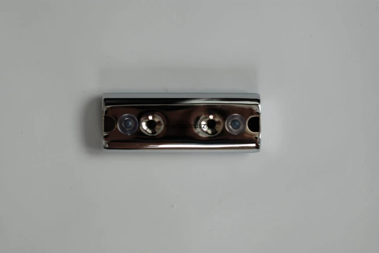 MC-300 L-100 chrom (2).JPG