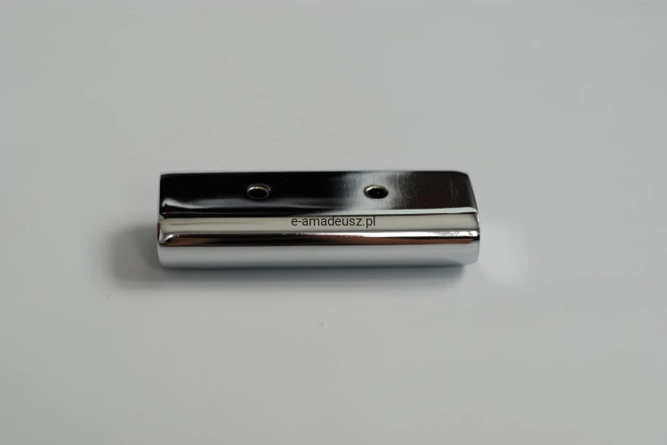 MC-300 L-100 chrom (3).JPG