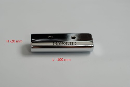 MC-300 L-100 chrom (6).JPG