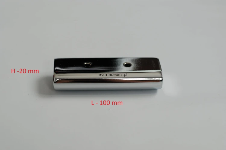 MC-300 L-100 chrom (6).JPG