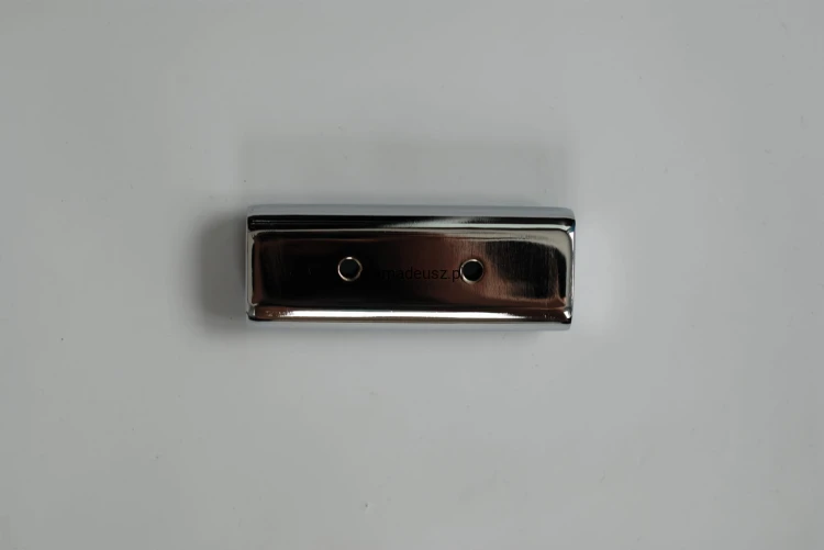 MC-300 L-100 chrom.JPG