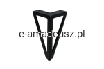 MC-112_H-150__3.png