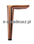 DSC_1734-removebg-preview.png