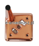 DSC_1739-removebg-preview.png