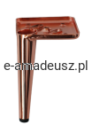 DSC_1737-removebg-preview.png
