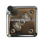 DSC_1747-removebg-preview.png