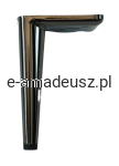 DSC_1745-removebg-preview.png