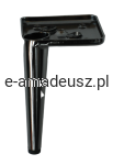 DSC_1741-removebg-preview.png
