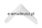 Przyłbica03.jpg