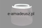 Przyłbica05.jpg