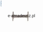 Piki Amadeusz2.jpg
