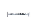 Piki Amadeusz1.jpg