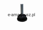 m8x20 Amadeusz.jpg