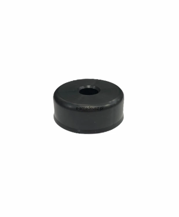 Stopka 20 mm Amadeusz1.jpg