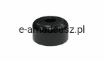 25 mm Amadeusz1.jpeg