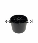 40 mm 1Amadeusz.jpg