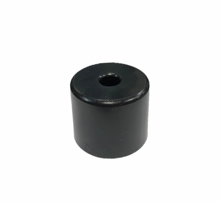 40 mm Amadeusz.jpg